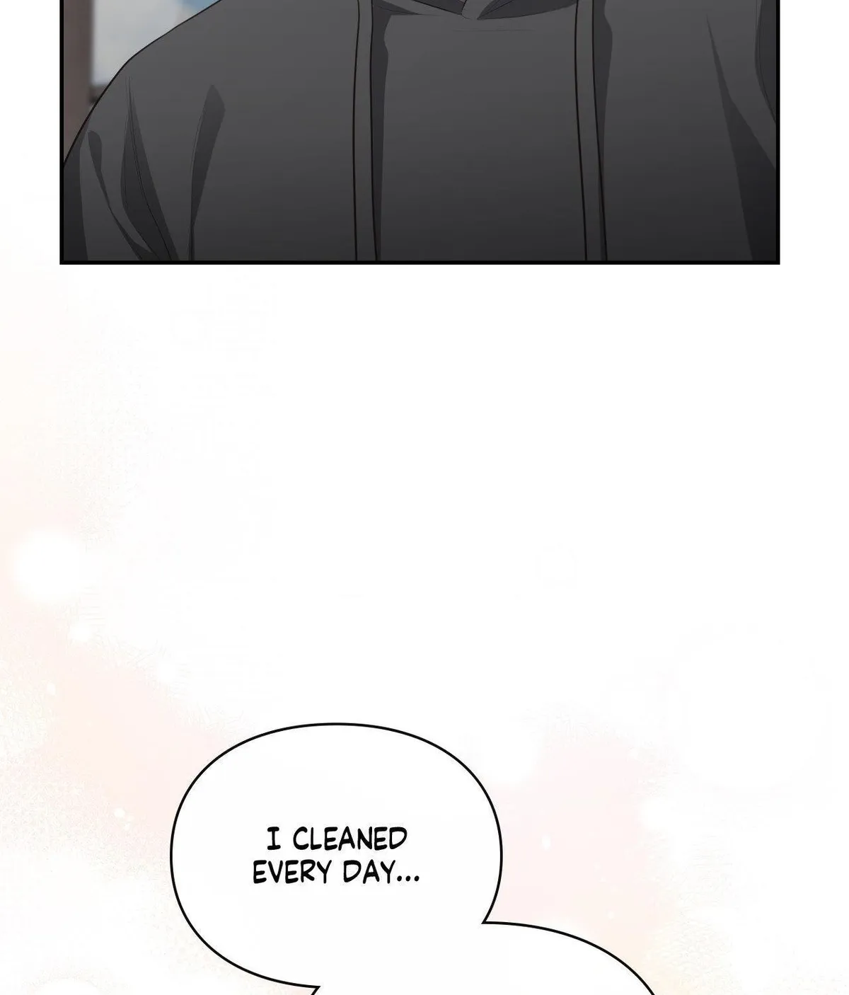 Beethoven Syndrome Chapter 45 page 59 - 