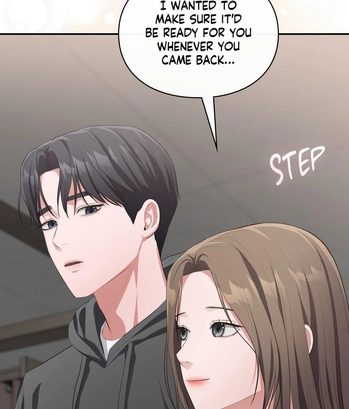 Beethoven Syndrome Chapter 45 page 60 - 