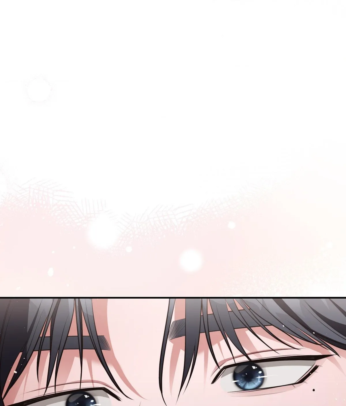 Beethoven Syndrome Chapter 45 page 62 - 