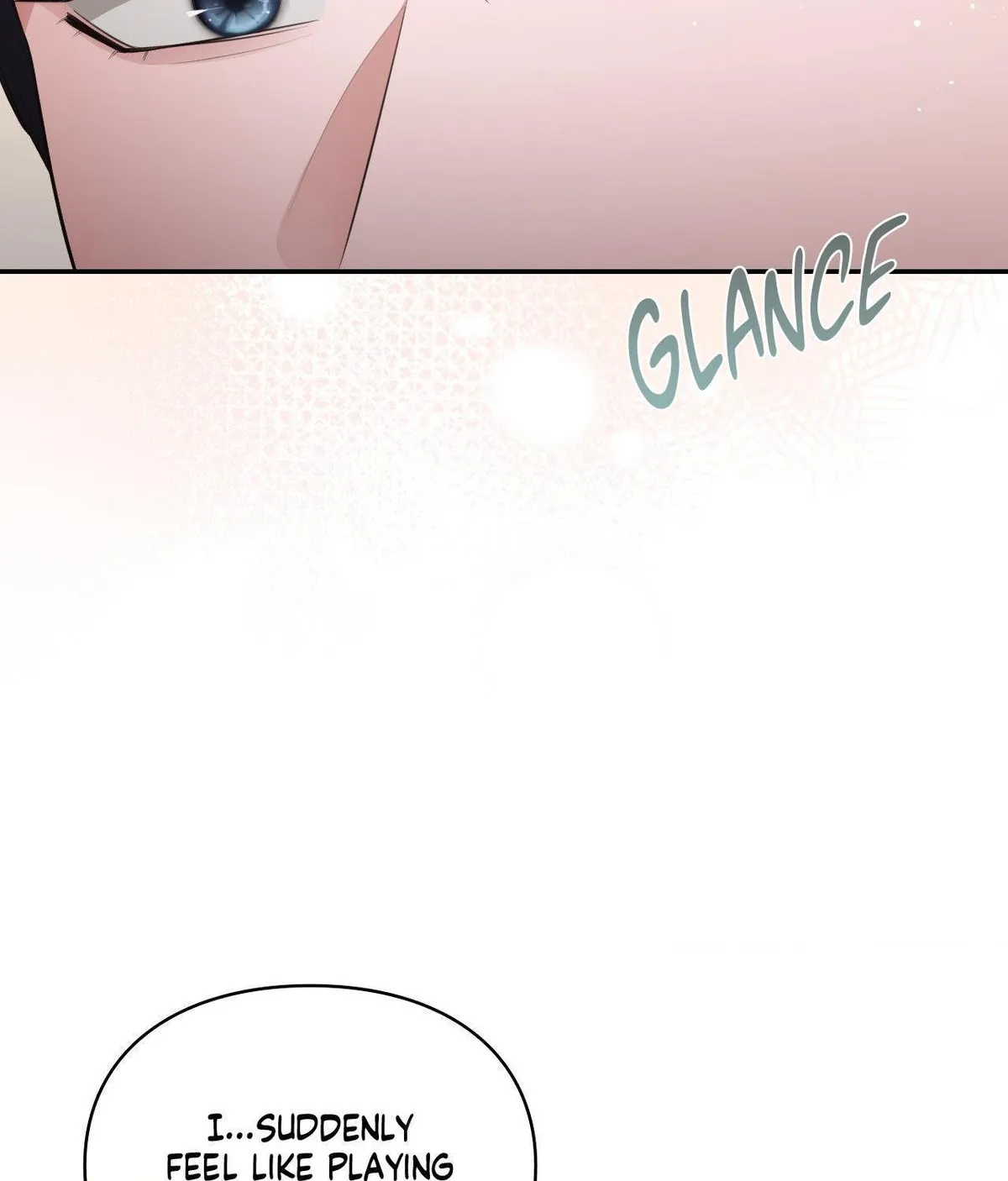 Beethoven Syndrome Chapter 45 page 63 - 