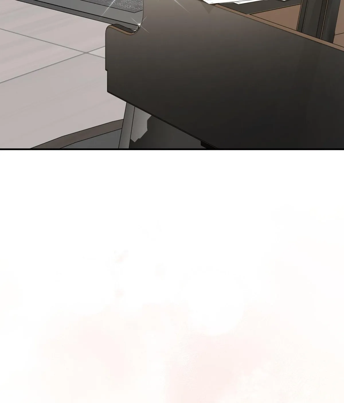 Beethoven Syndrome Chapter 45 page 65 - 