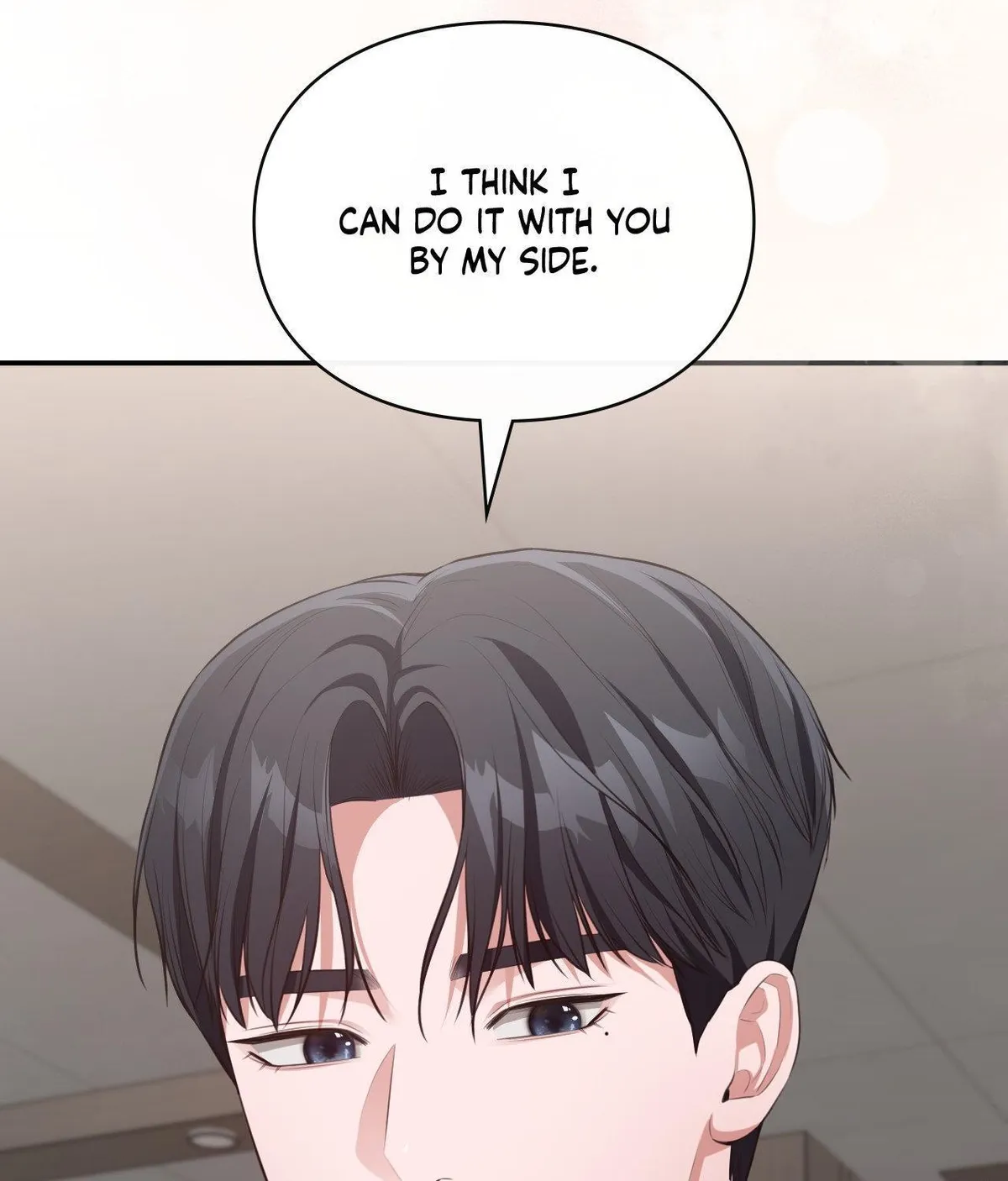 Beethoven Syndrome Chapter 45 page 66 - 