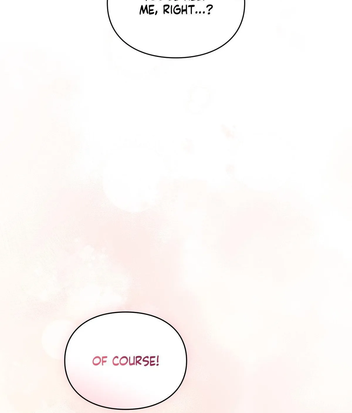 Beethoven Syndrome Chapter 45 page 68 - 