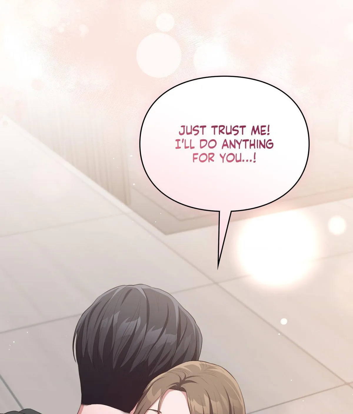 Beethoven Syndrome Chapter 45 page 69 - 