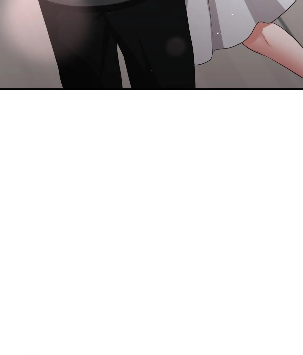 Beethoven Syndrome Chapter 45 page 71 - 