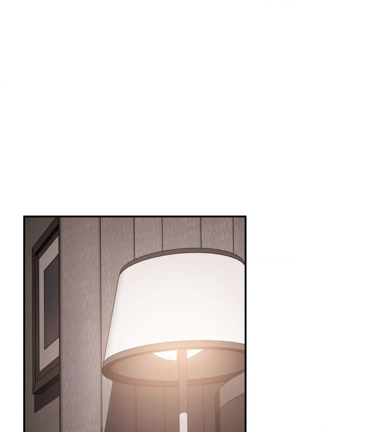 Beethoven Syndrome Chapter 45 page 72 - 