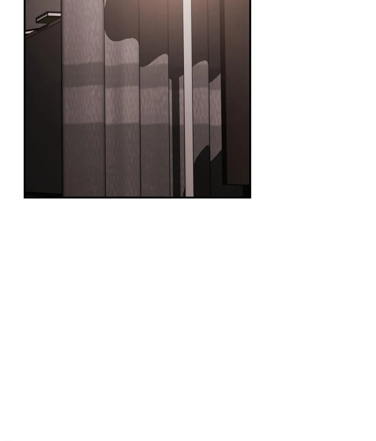 Beethoven Syndrome Chapter 45 page 73 - 