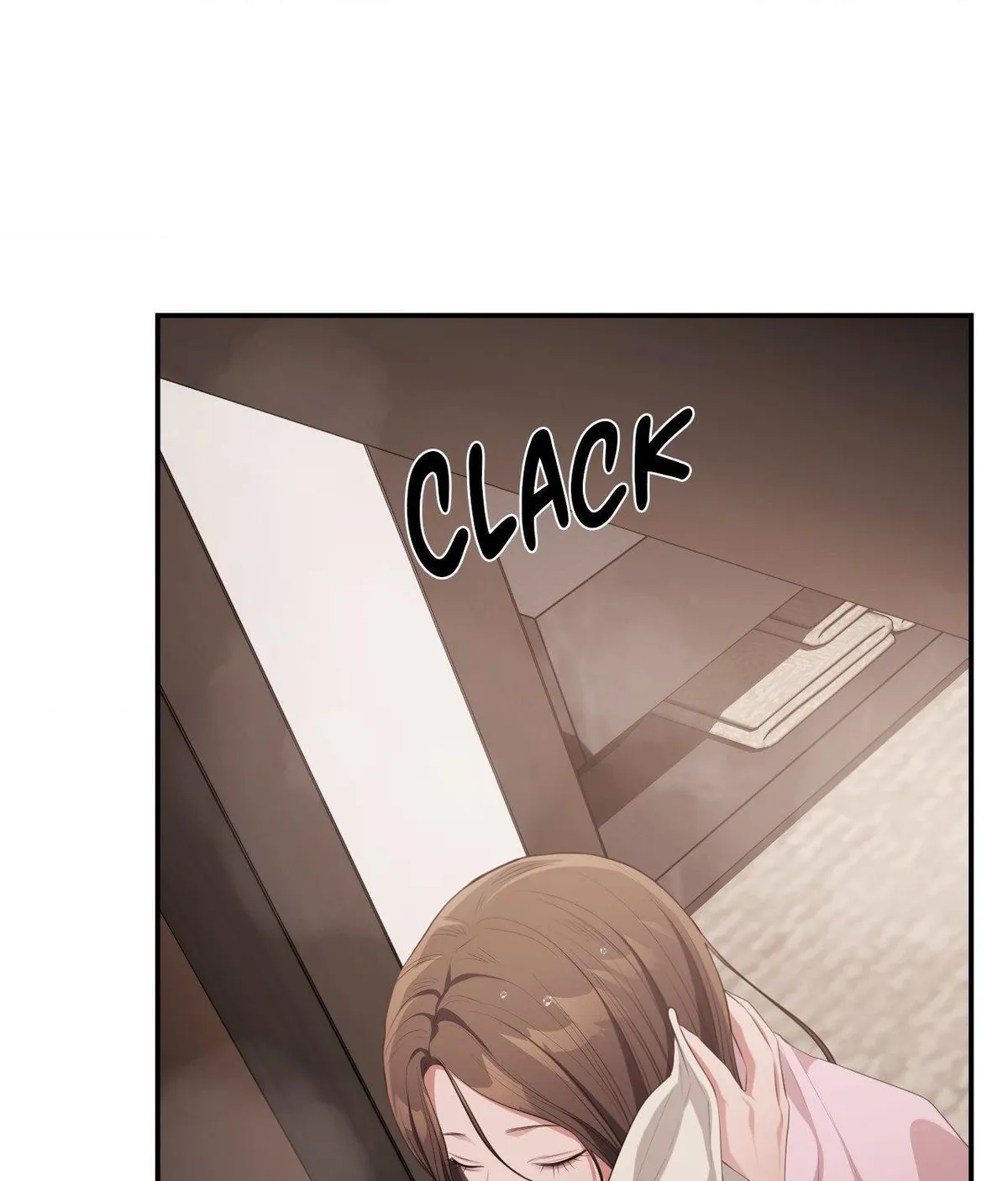 Beethoven Syndrome Chapter 45 page 74 - 