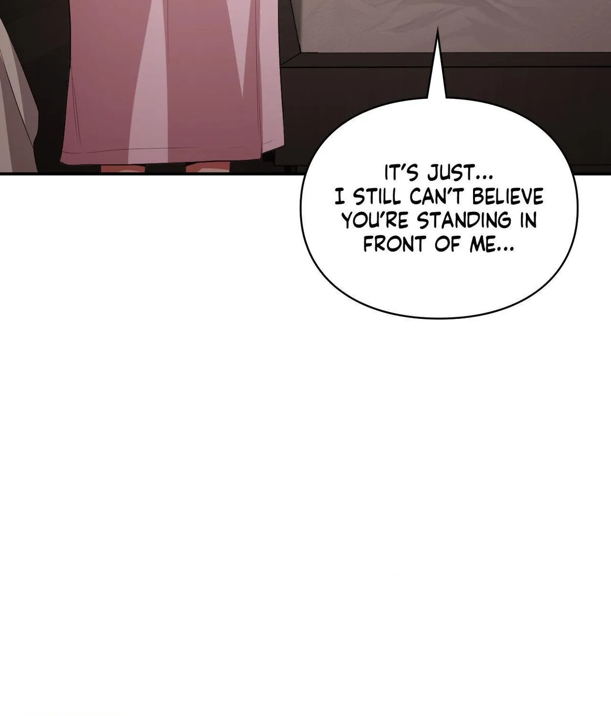 Beethoven Syndrome Chapter 45 page 77 - 