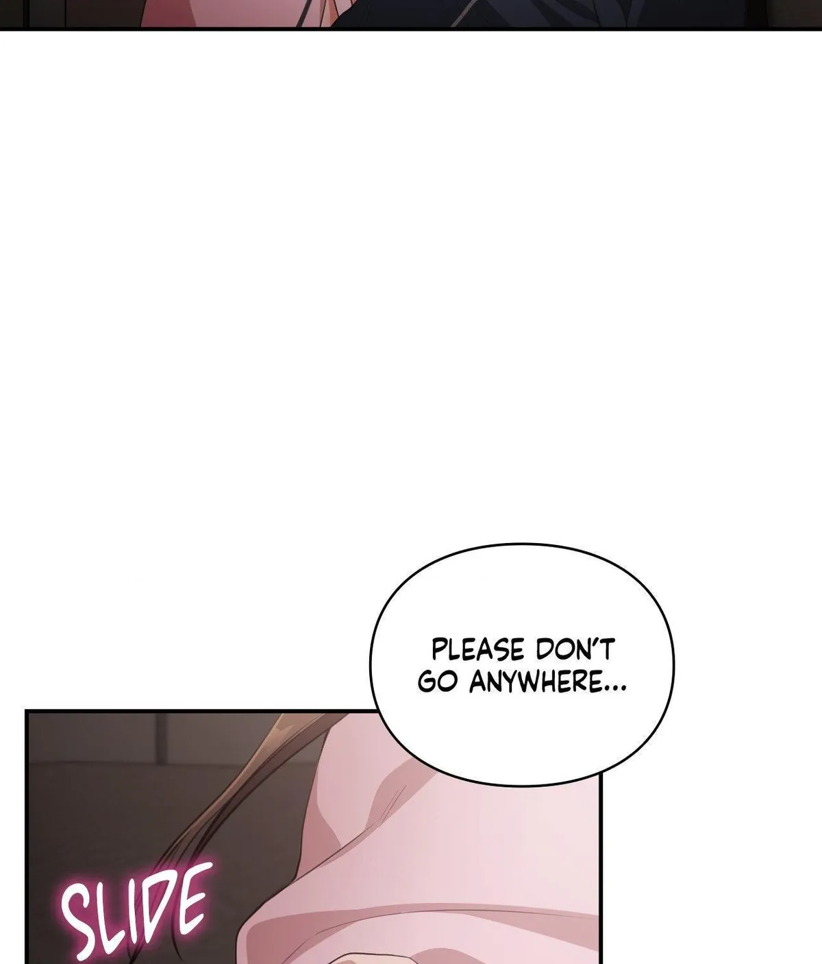 Beethoven Syndrome Chapter 45 page 79 - 