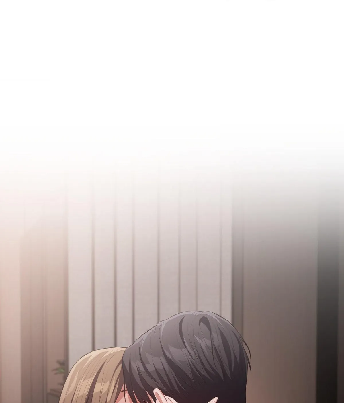 Beethoven Syndrome Chapter 45 page 82 - 