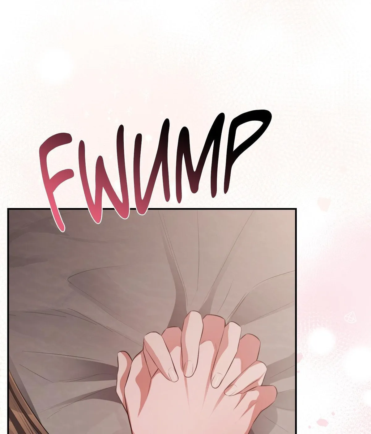 Beethoven Syndrome Chapter 45 page 86 - 