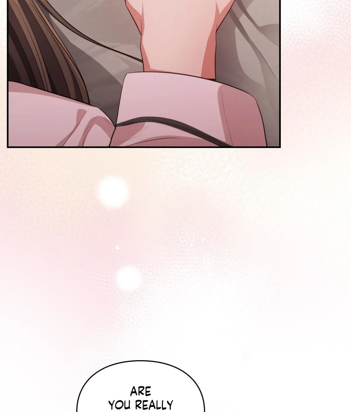 Beethoven Syndrome Chapter 45 page 87 - 