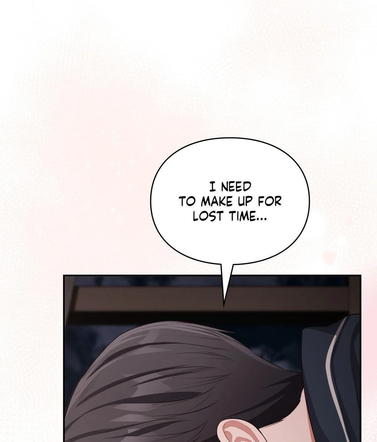 Beethoven Syndrome Chapter 45 page 89 - 