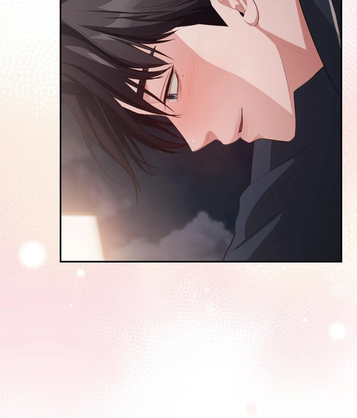 Beethoven Syndrome Chapter 45 page 90 - 