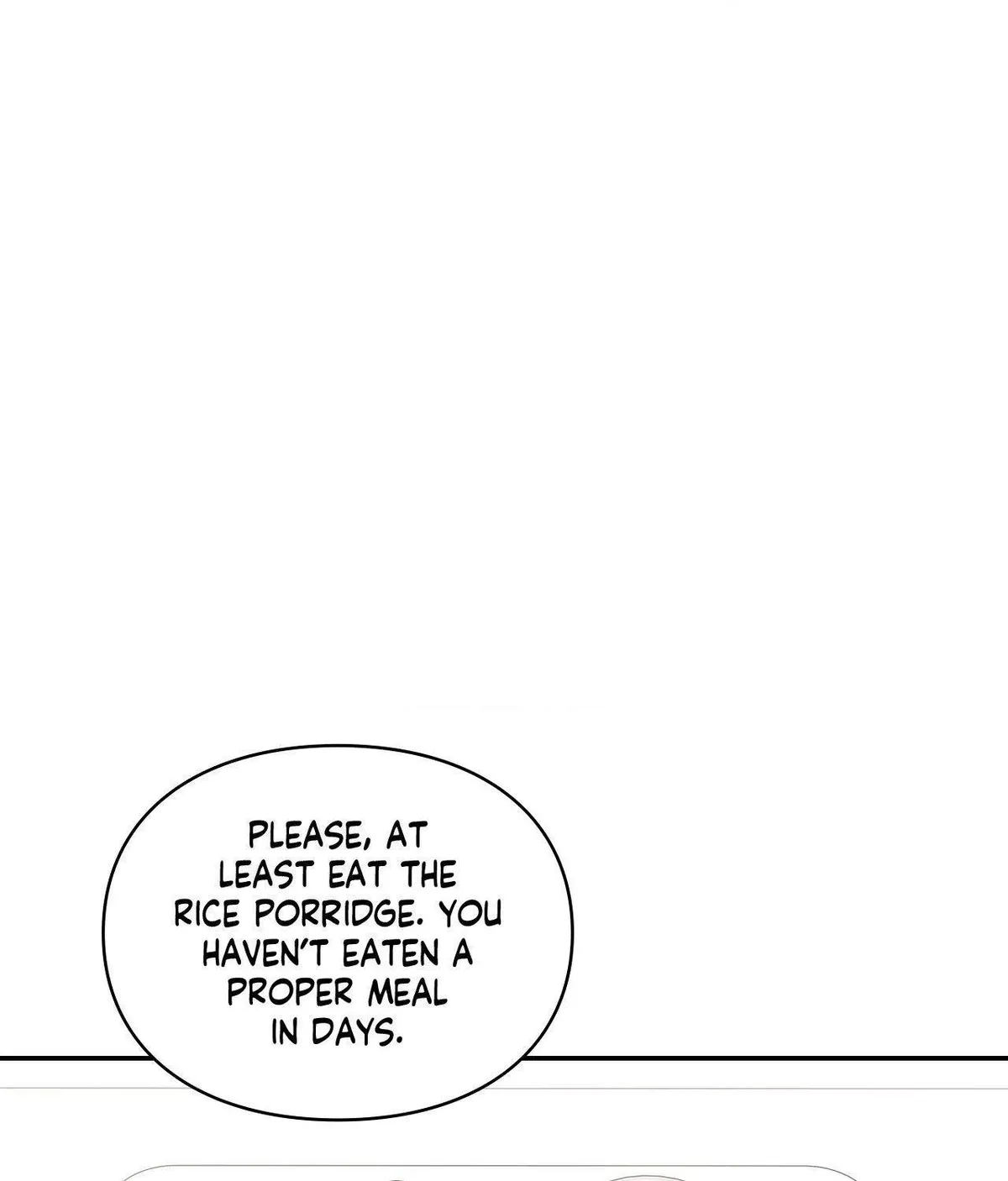 Beethoven Syndrome Chapter 45 page 10 - 