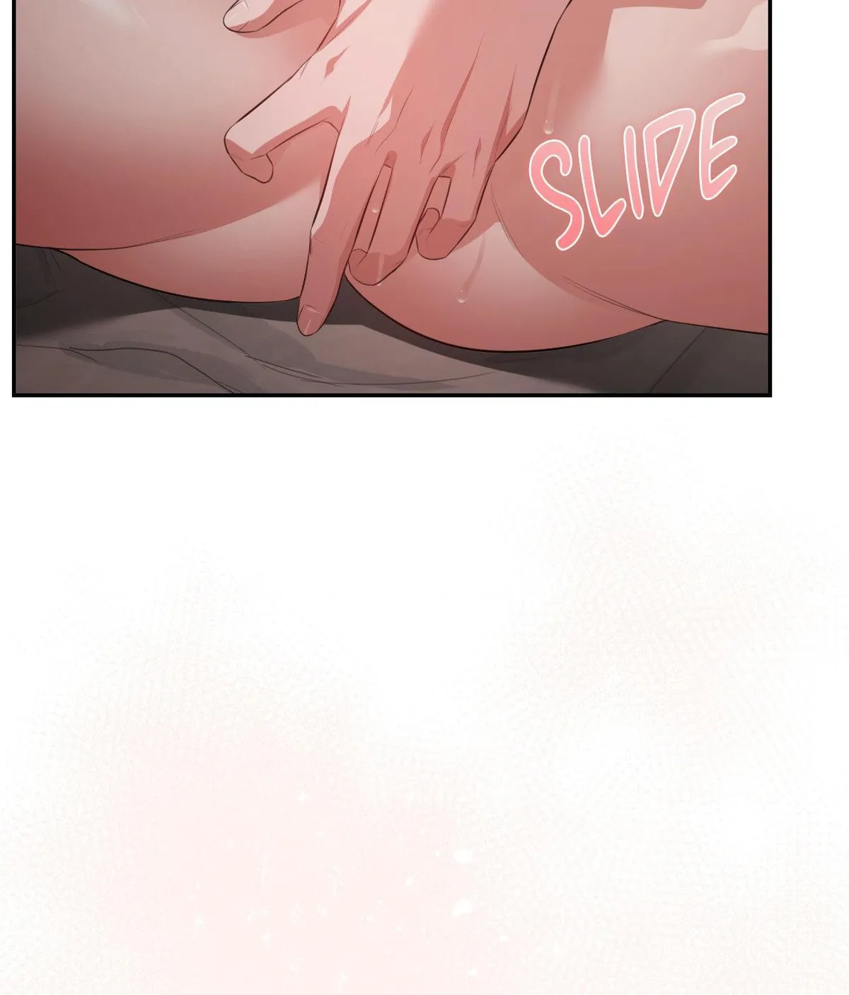Beethoven Syndrome Chapter 45 page 92 - 