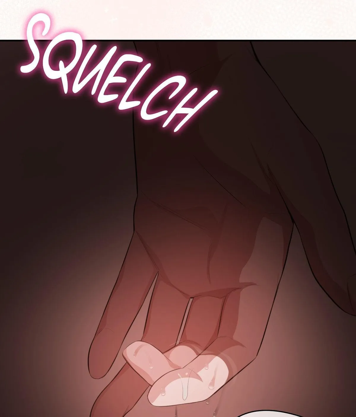Beethoven Syndrome Chapter 45 page 93 - 