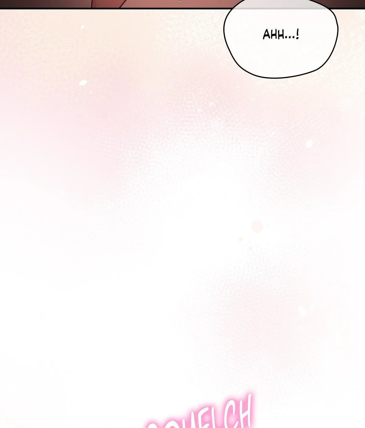 Beethoven Syndrome Chapter 45 page 94 - 