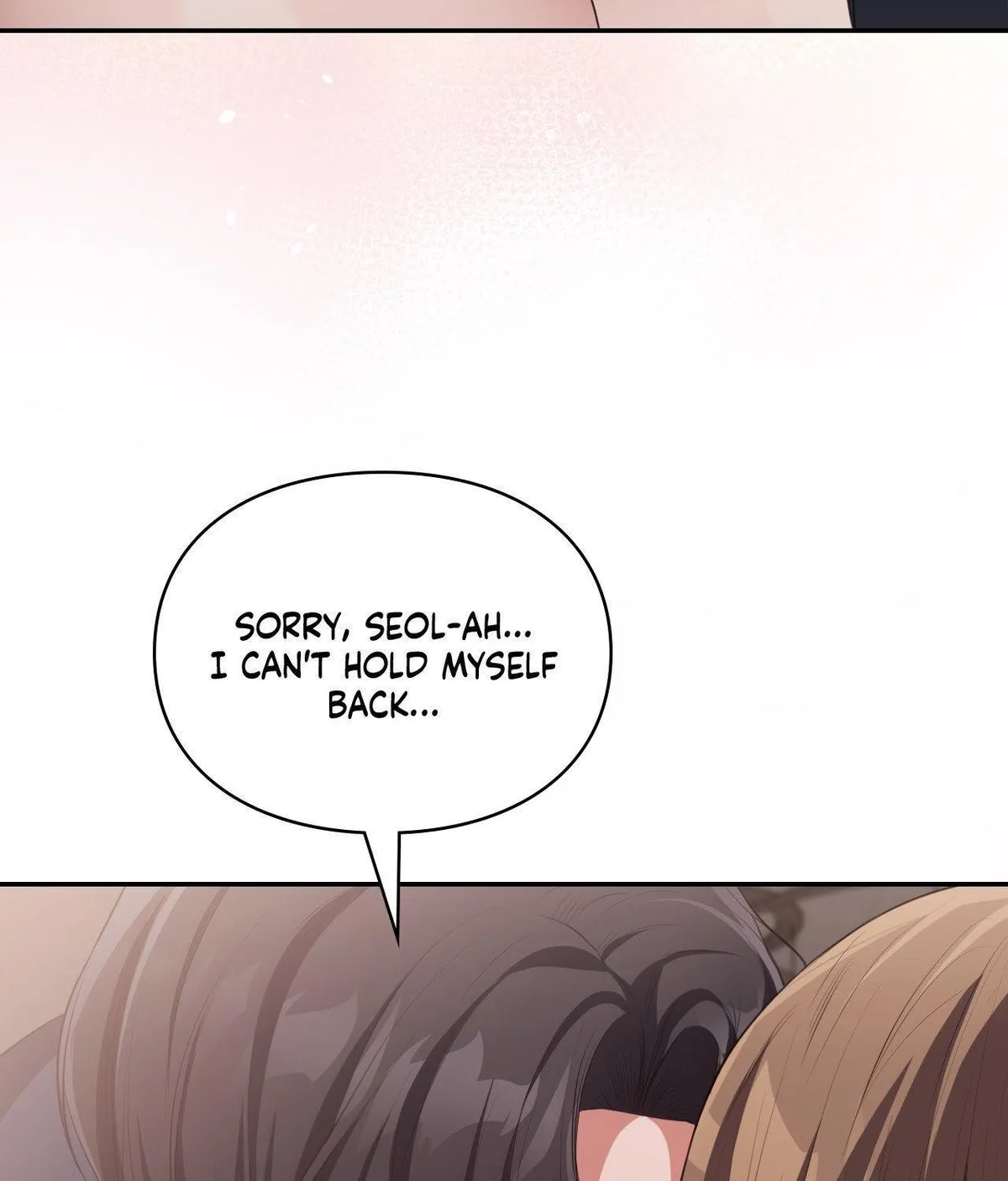 Beethoven Syndrome Chapter 45 page 98 - 