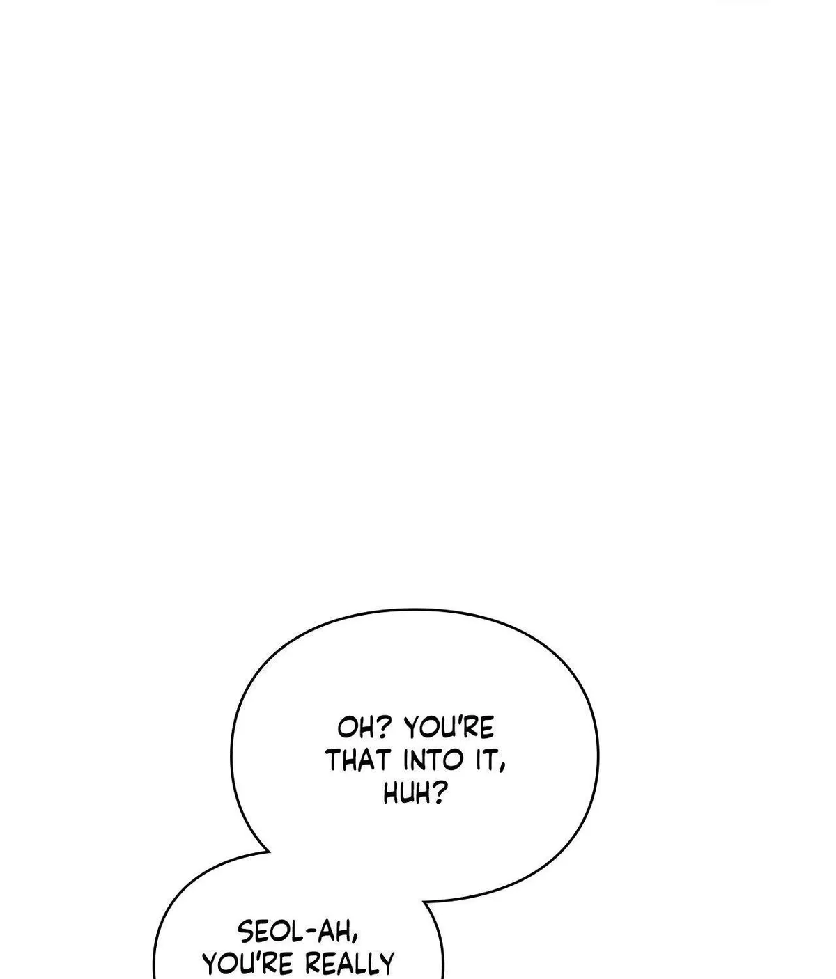 Beethoven Syndrome Chapter 46 page 101 - 