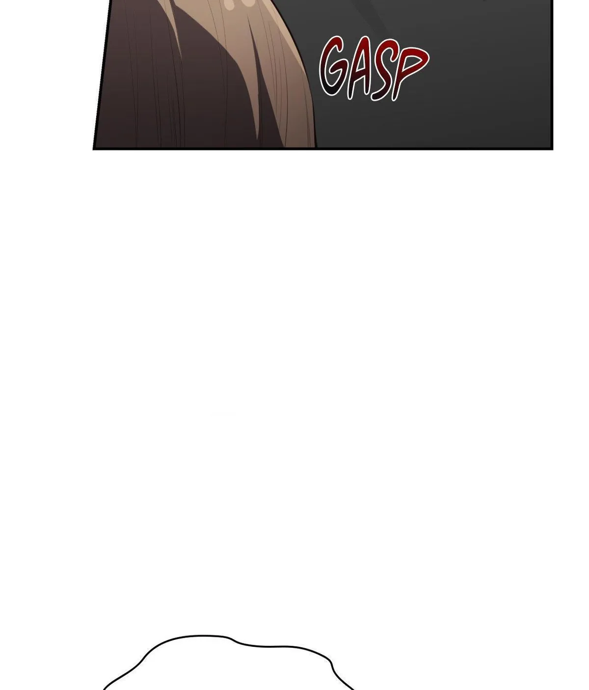 Beethoven Syndrome Chapter 46 page 103 - 