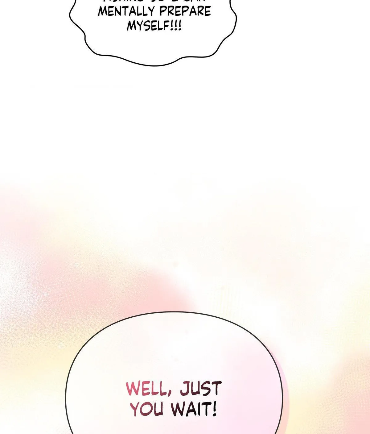 Beethoven Syndrome Chapter 46 page 105 - 