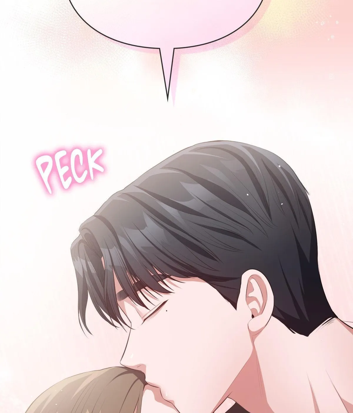 Beethoven Syndrome Chapter 46 page 106 - 