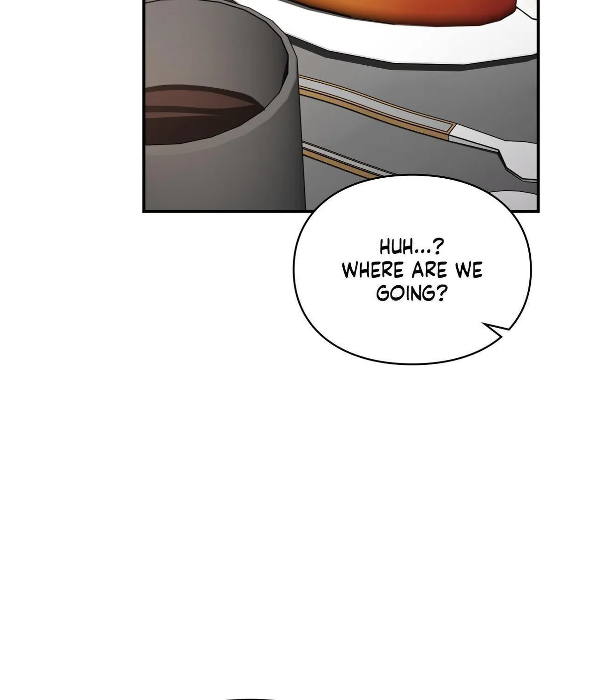 Beethoven Syndrome Chapter 46 page 109 - 