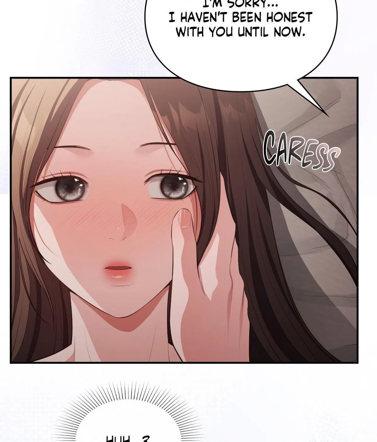 Beethoven Syndrome Chapter 46 page 12 - 