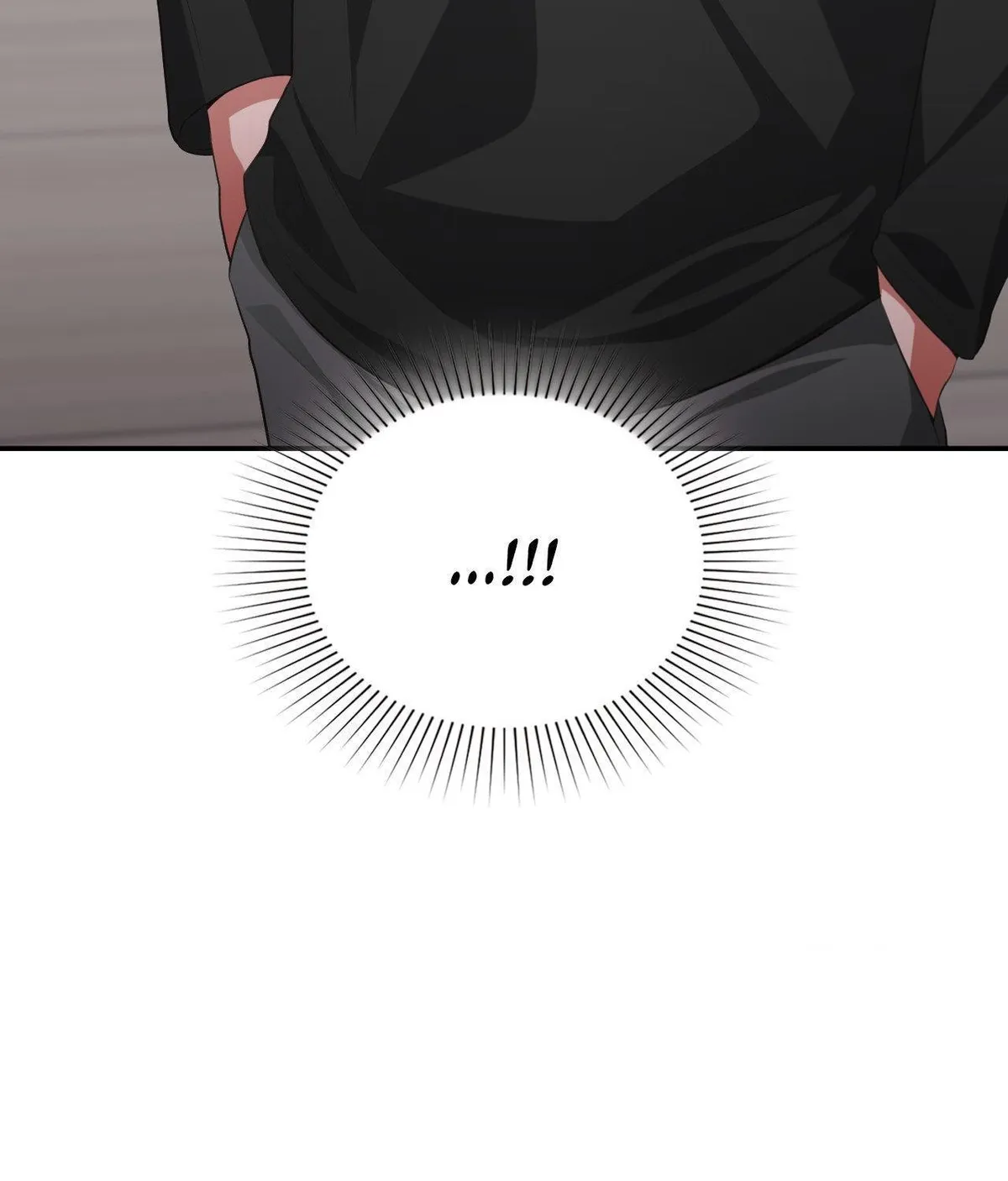 Beethoven Syndrome Chapter 46 page 112 - 