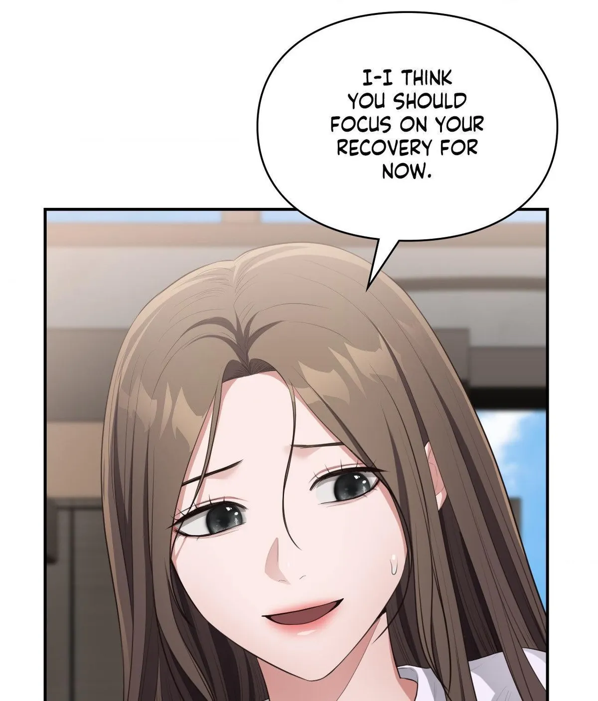 Beethoven Syndrome Chapter 46 page 115 - 