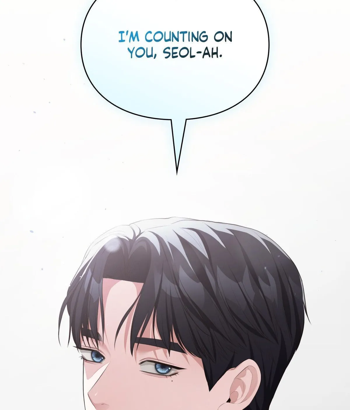 Beethoven Syndrome Chapter 46 page 117 - 