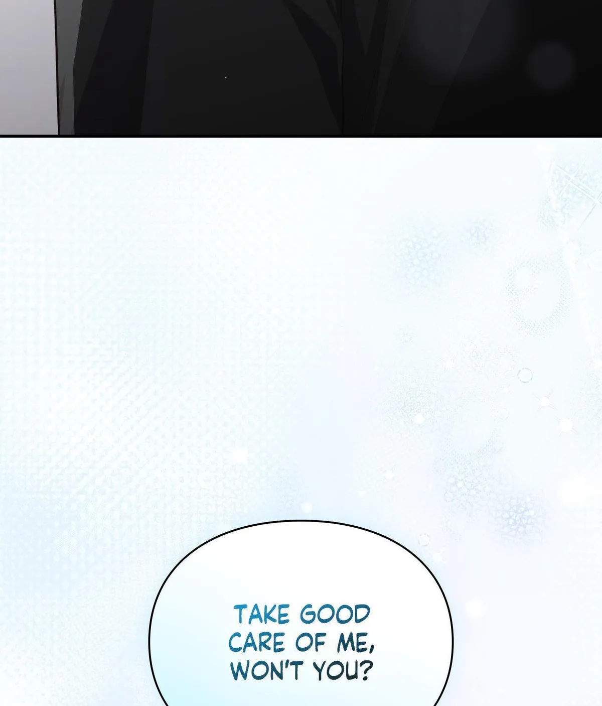 Beethoven Syndrome Chapter 46 page 119 - 
