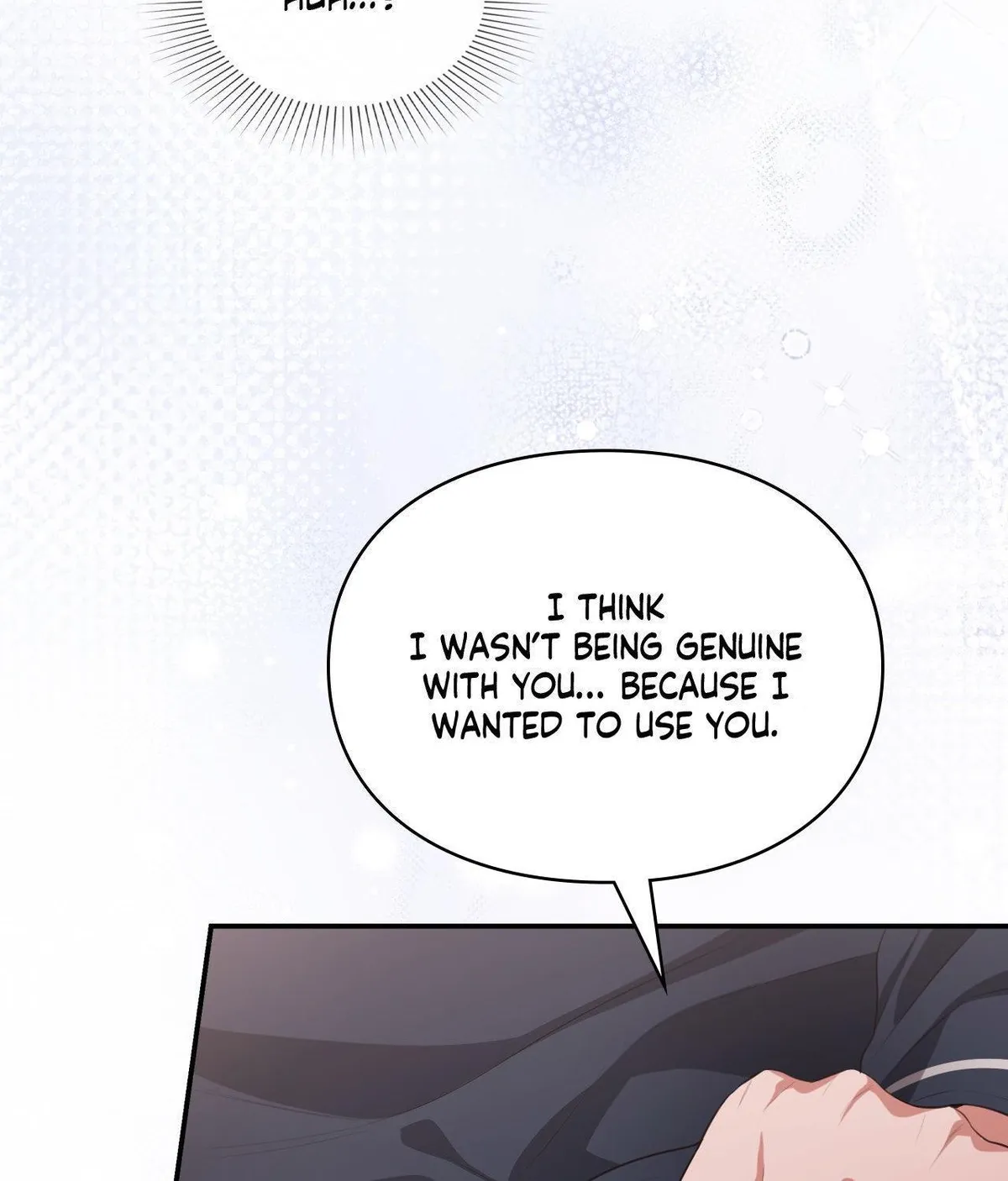Beethoven Syndrome Chapter 46 page 13 - 