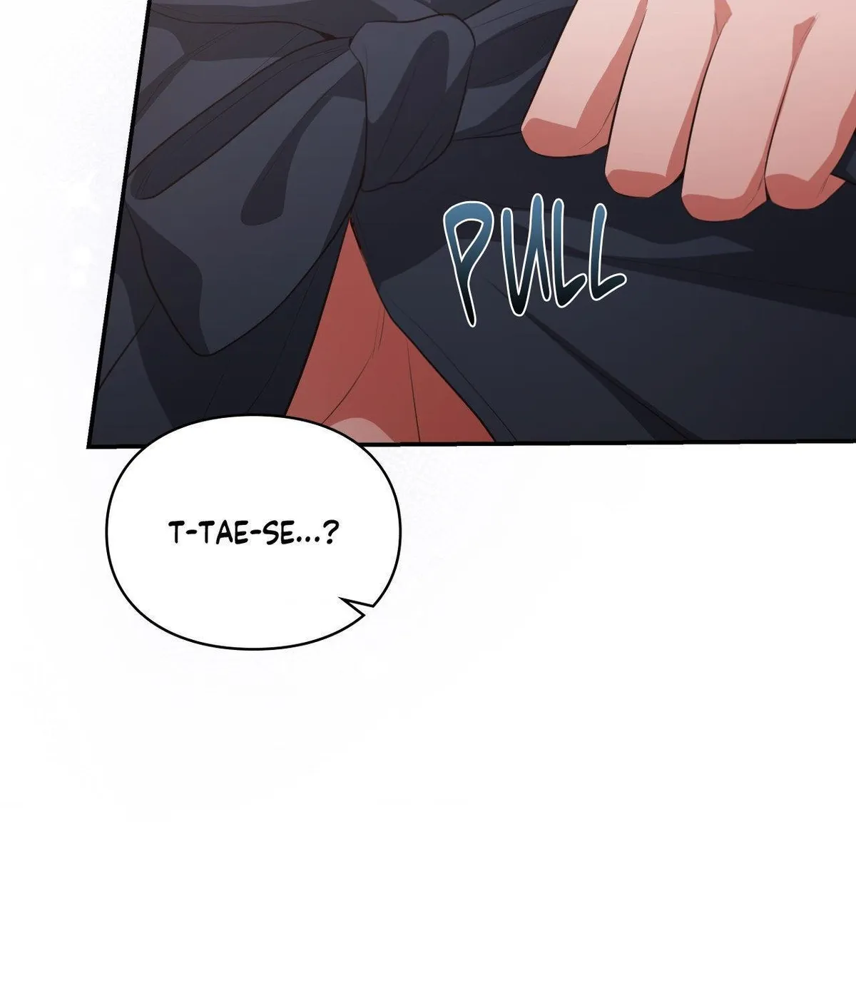 Beethoven Syndrome Chapter 46 page 14 - 