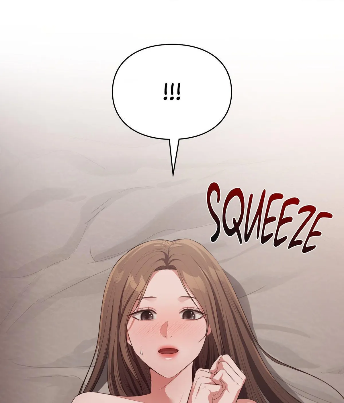 Beethoven Syndrome Chapter 46 page 15 - 