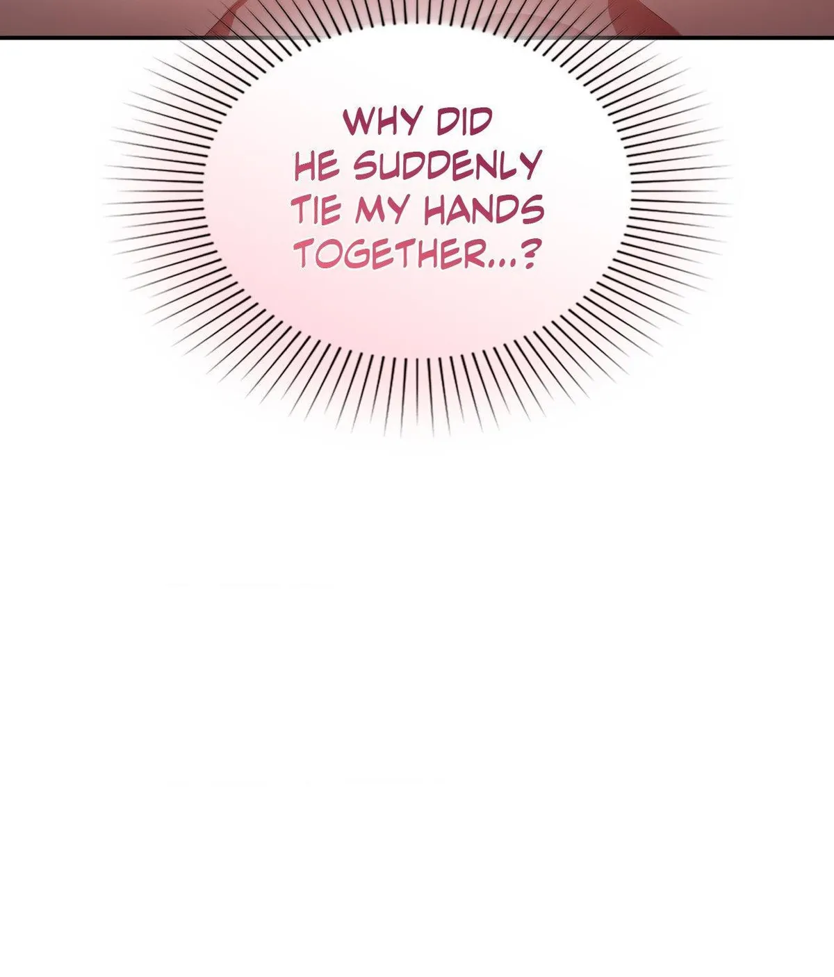 Beethoven Syndrome Chapter 46 page 17 - 