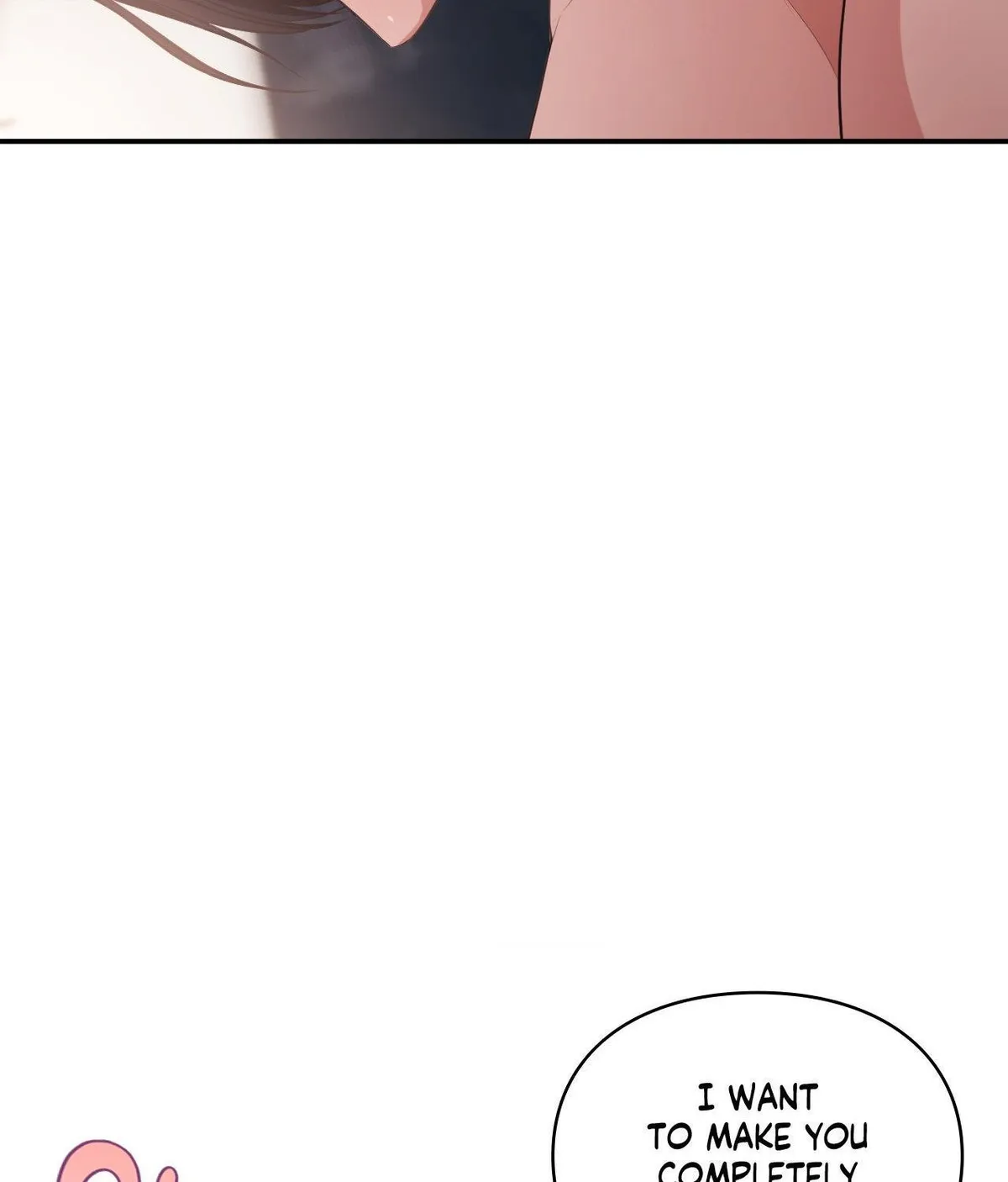 Beethoven Syndrome Chapter 46 page 19 - 