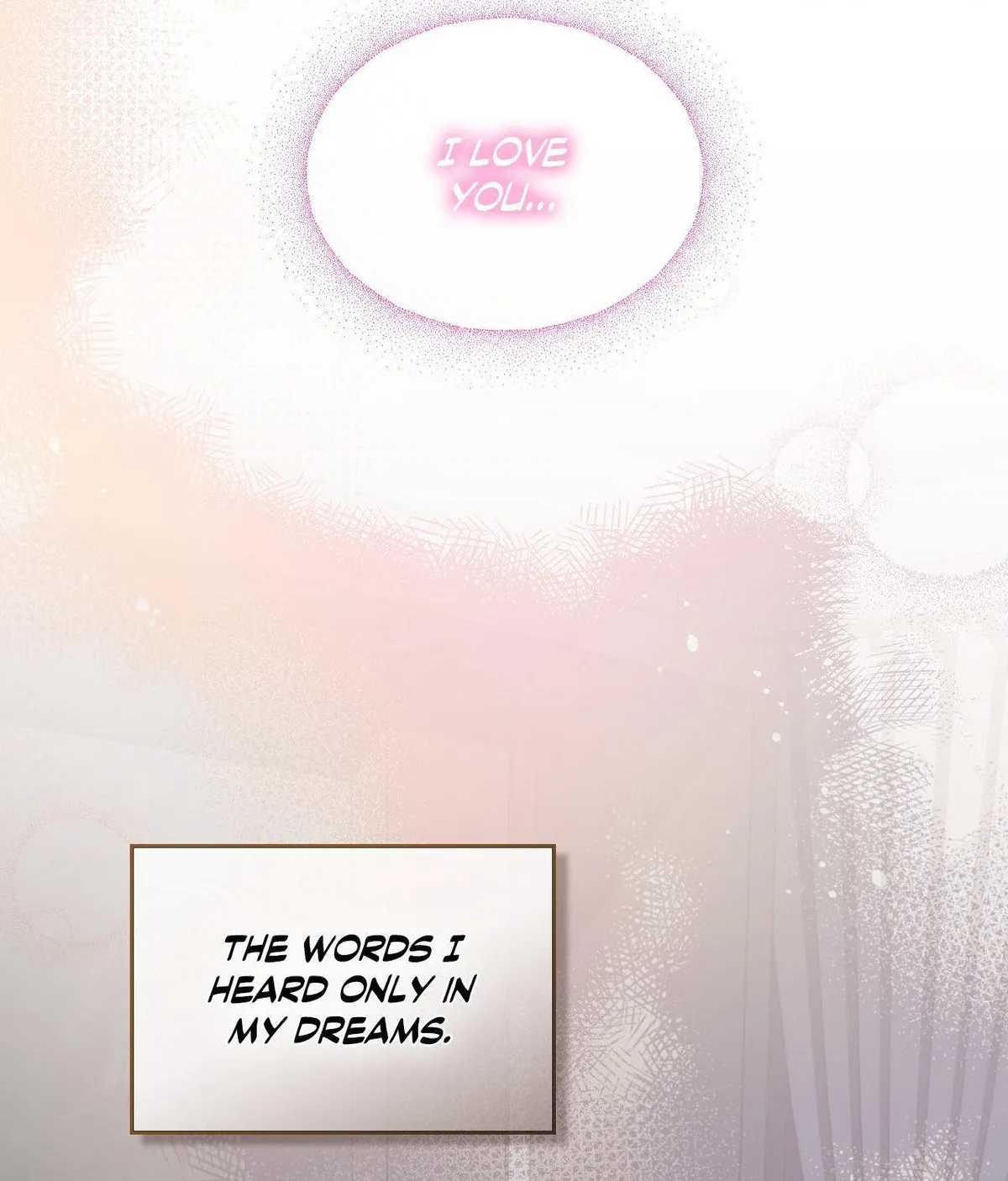 Beethoven Syndrome Chapter 46 page 3 - 