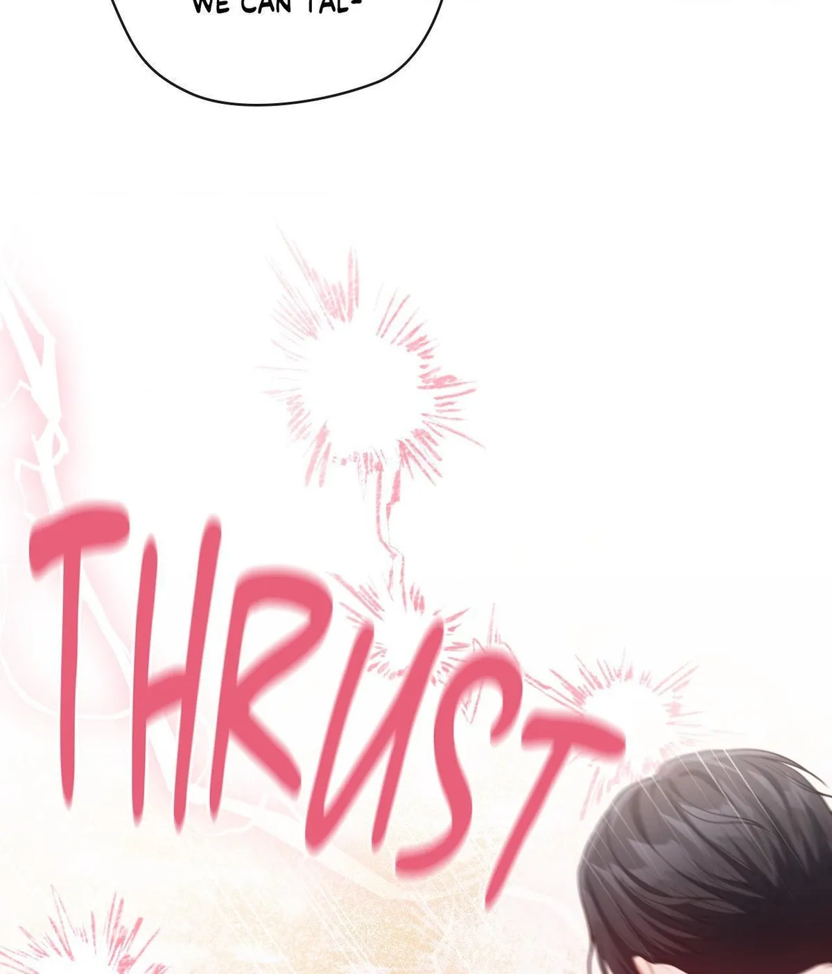 Beethoven Syndrome Chapter 46 page 21 - 