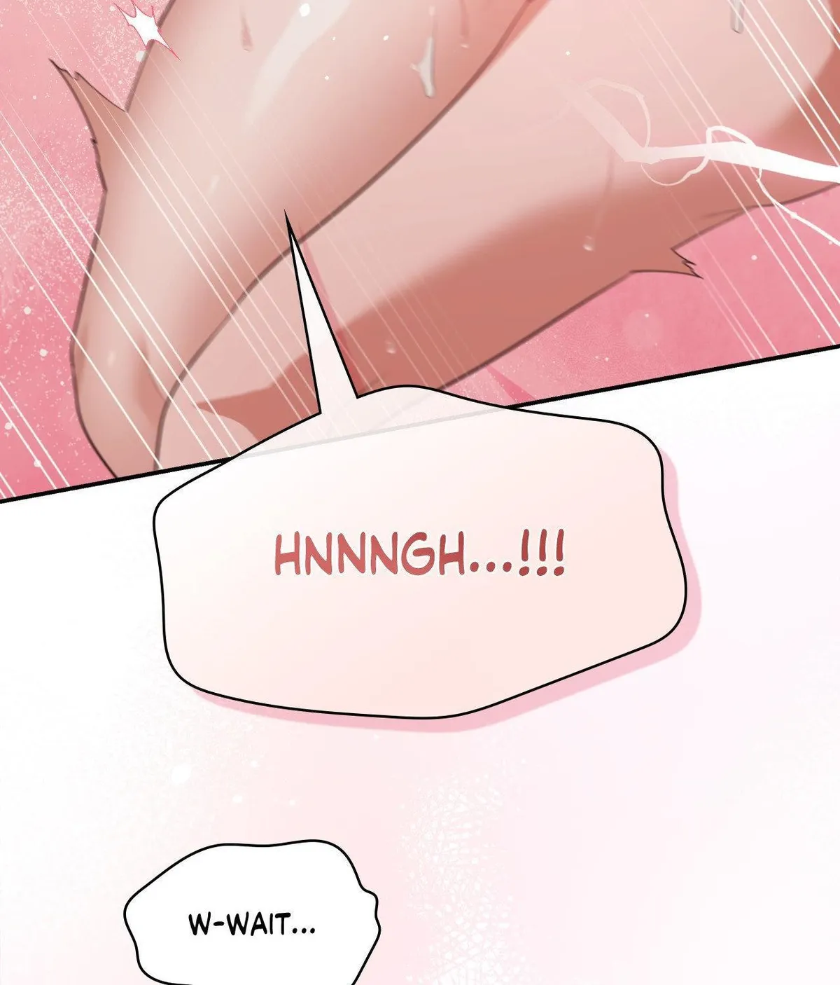 Beethoven Syndrome Chapter 46 page 23 - 