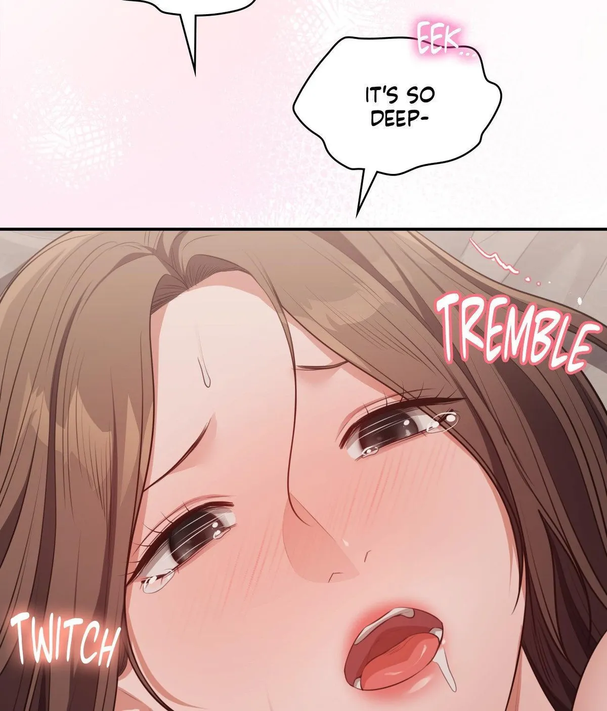 Beethoven Syndrome Chapter 46 page 24 - 