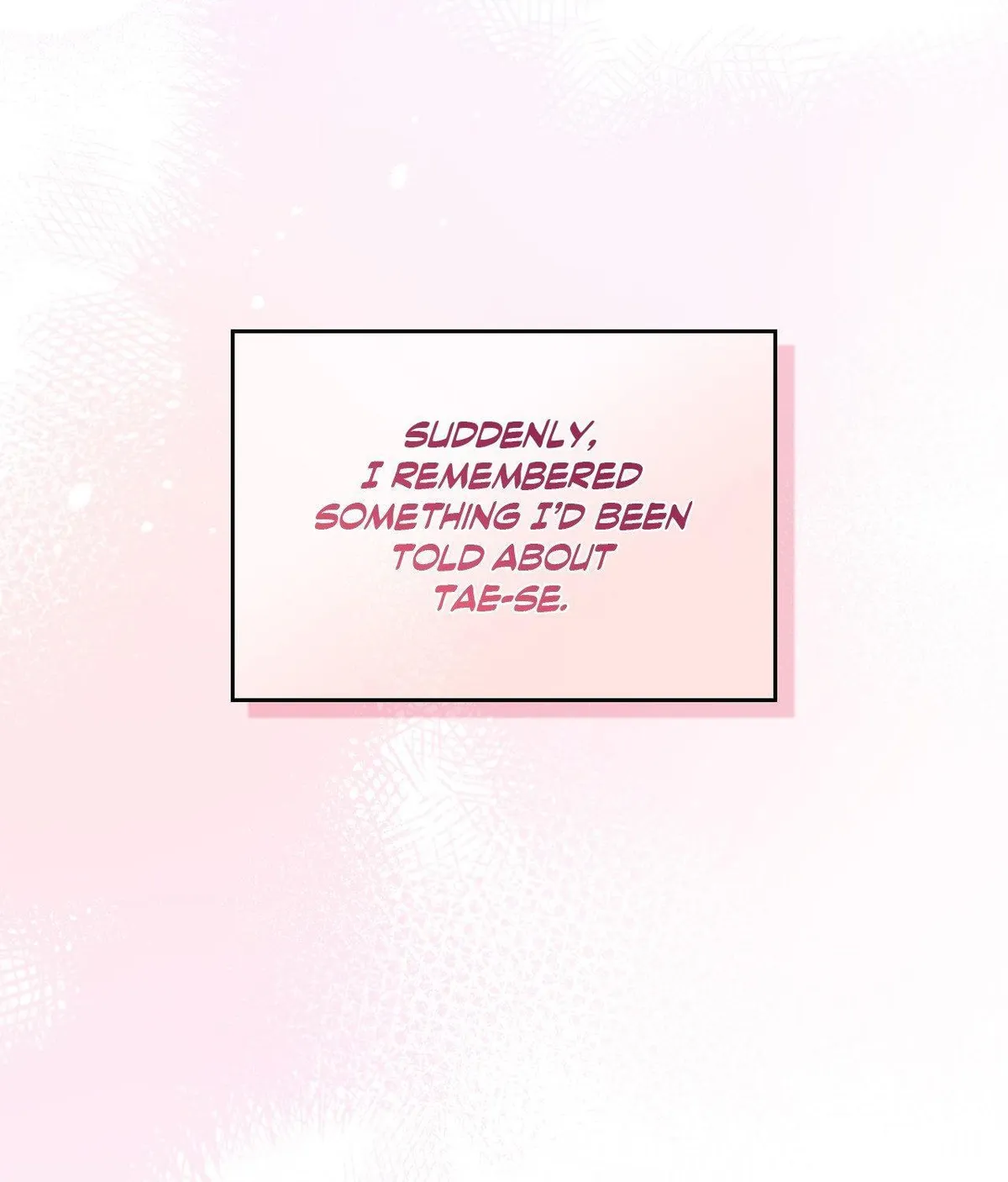 Beethoven Syndrome Chapter 46 page 28 - 