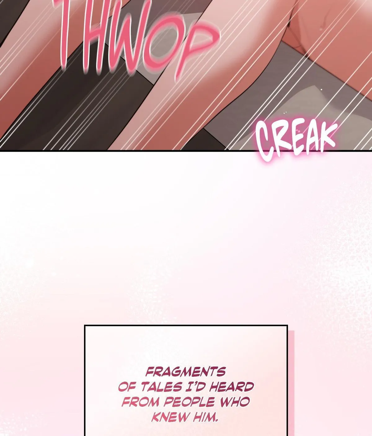 Beethoven Syndrome Chapter 46 page 30 - 
