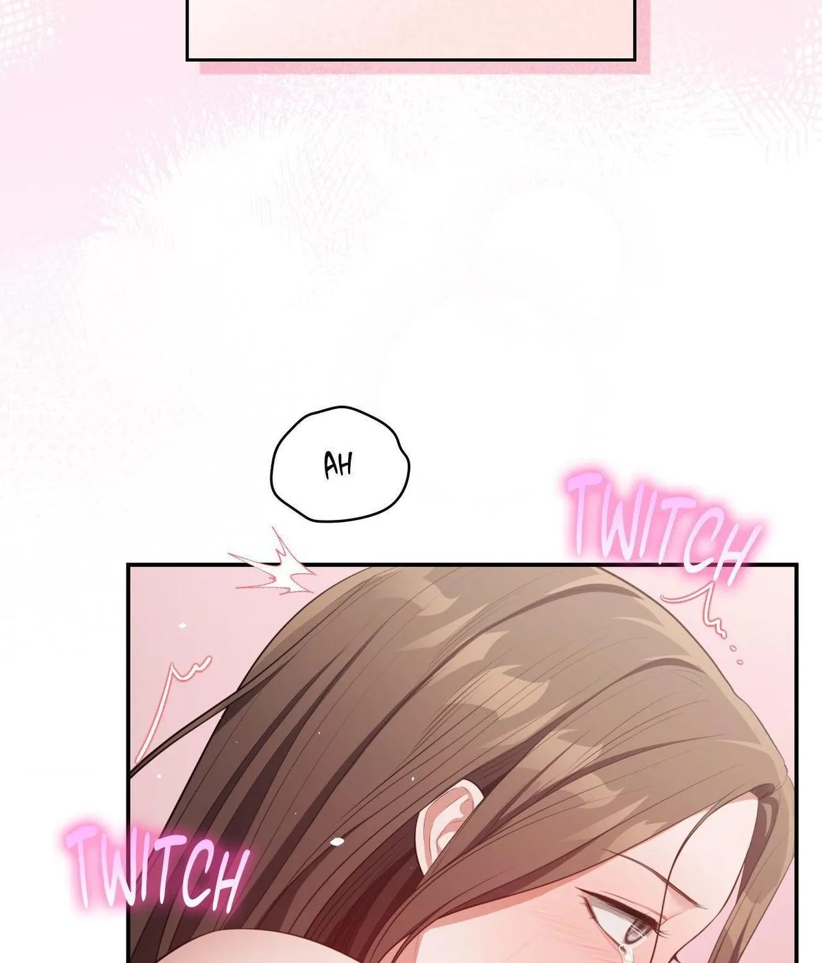 Beethoven Syndrome Chapter 46 page 31 - 