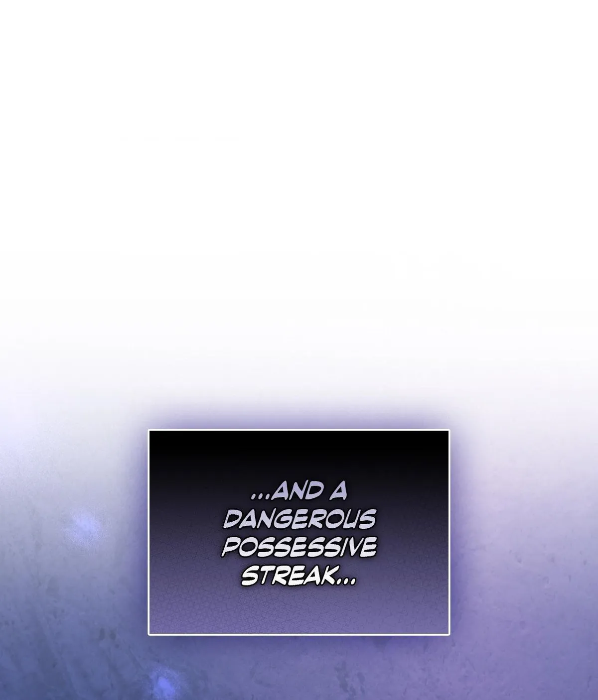 Beethoven Syndrome Chapter 46 page 33 - 