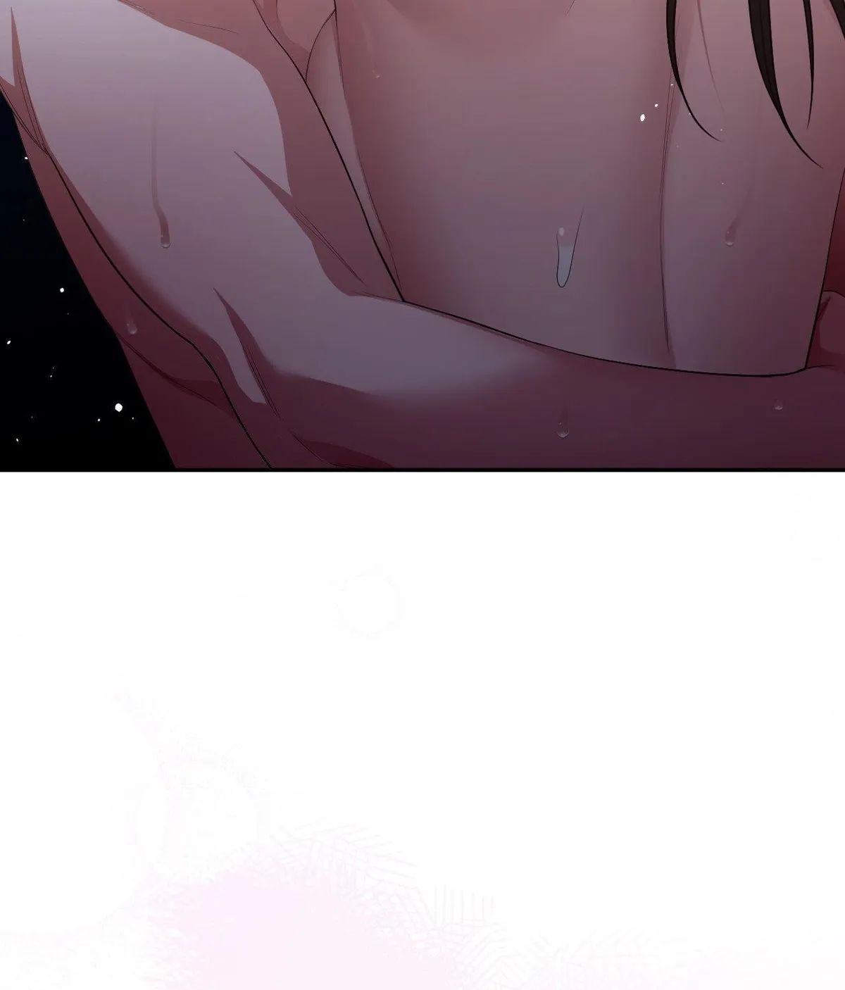 Beethoven Syndrome Chapter 46 page 35 - 