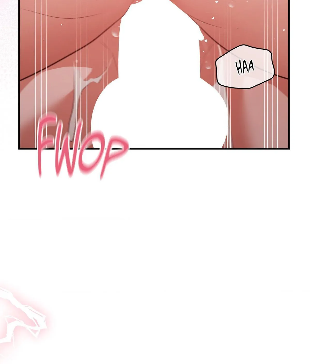 Beethoven Syndrome Chapter 46 page 37 - 