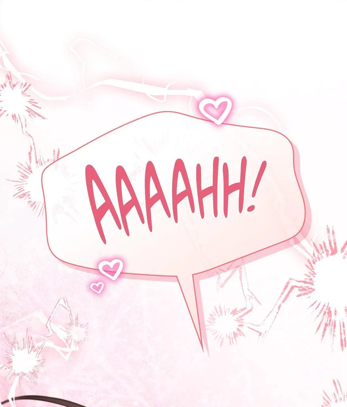 Beethoven Syndrome Chapter 46 page 38 - 